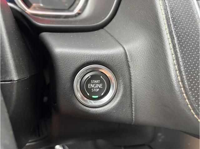 2021 Chevrolet Suburban 2WD Premier