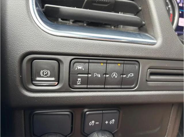 2021 Chevrolet Suburban 2WD Premier