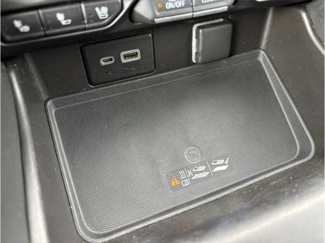 2021 Chevrolet Suburban 2WD Premier
