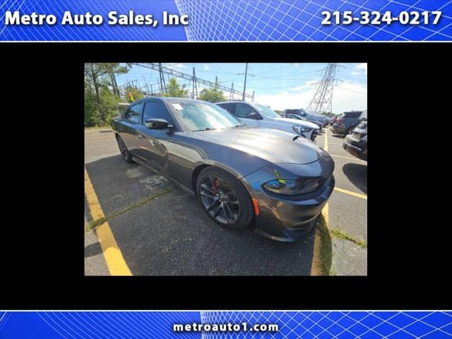 2023 Dodge Charger R/T for sale in Philadelphia, PA