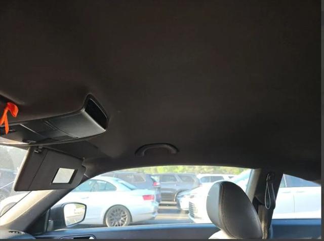 2015 Volkswagen Beetle 1.8T Fleet Edition