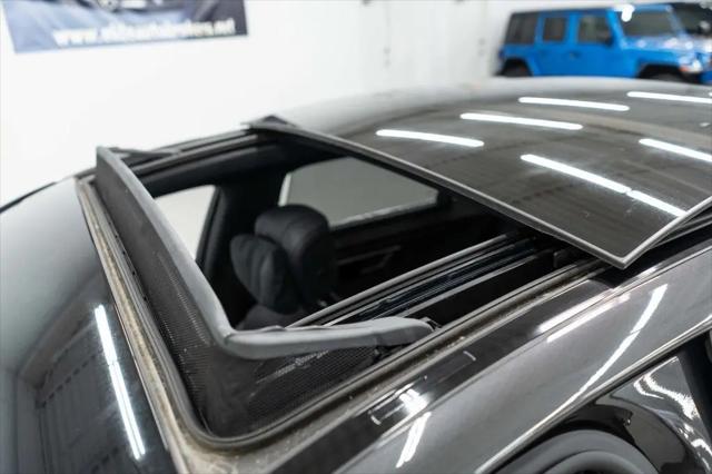 2022 Mercedes-Benz 500 4MATIC