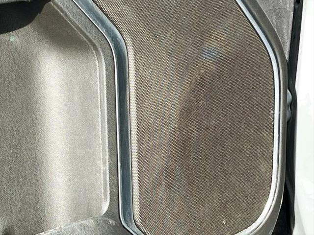 2025 Chevrolet Silverado 1500 4WD Crew Cab Short Bed RST