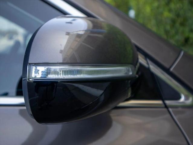 2019 Kia Sorento 3.3L LX