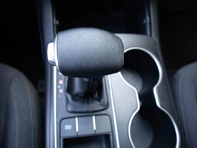2019 Kia Sorento 3.3L LX