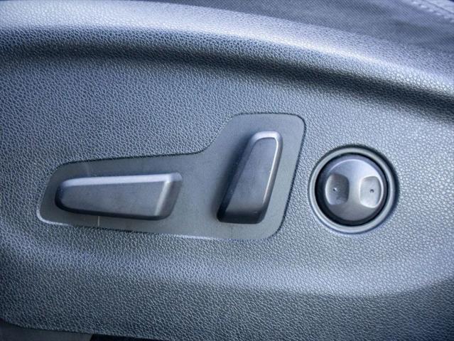 2019 Kia Sorento 3.3L LX