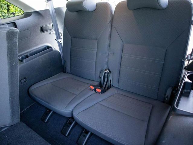 2019 Kia Sorento 3.3L LX