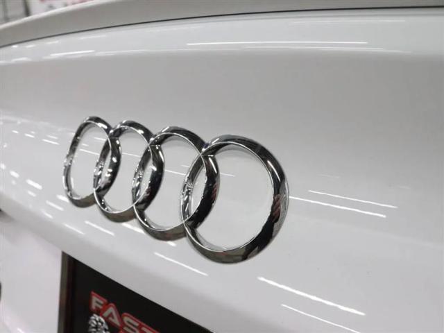 2023 Audi S5 Sportback Premium Plus TFSI quattro Tiptronic