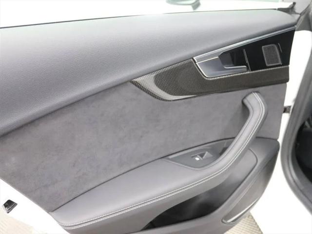 2023 Audi S5 Sportback Premium Plus TFSI quattro Tiptronic