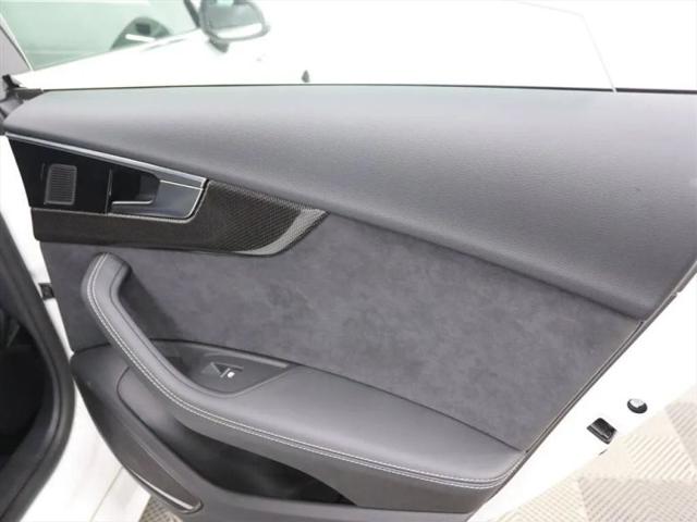 2023 Audi S5 Sportback Premium Plus TFSI quattro Tiptronic