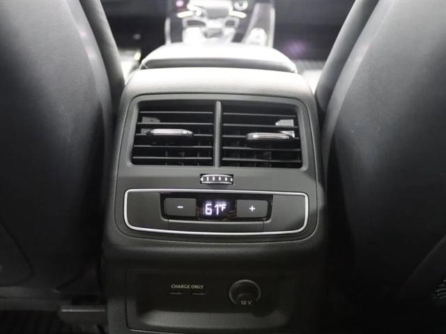 2023 Audi S5 Sportback Premium Plus TFSI quattro Tiptronic