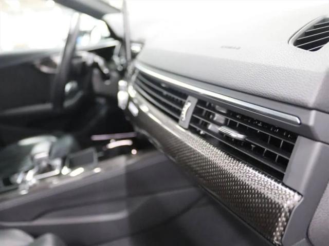 2023 Audi S5 Sportback Premium Plus TFSI quattro Tiptronic