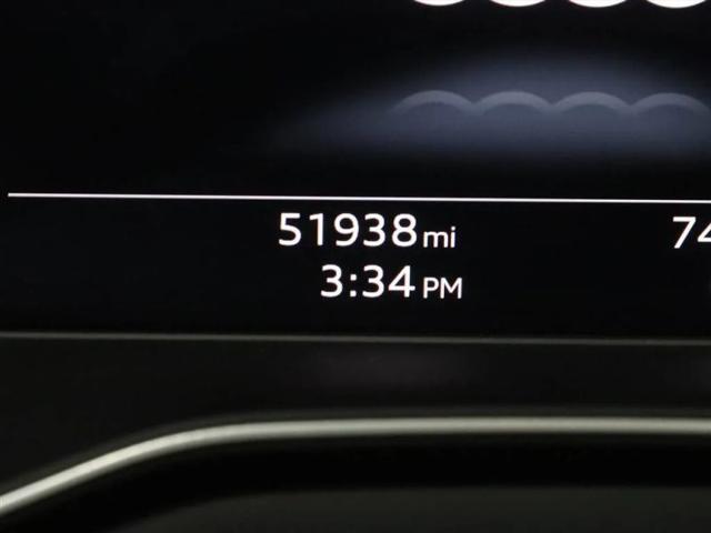 2023 Audi S5 Sportback Premium Plus TFSI quattro Tiptronic