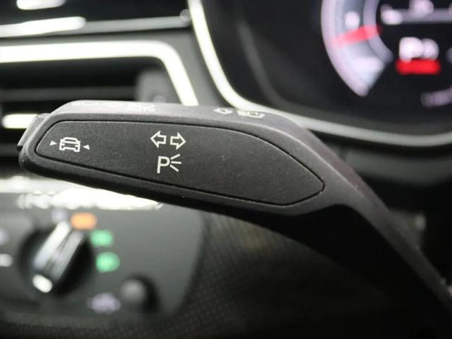 2023 Audi S5 Sportback Premium Plus TFSI quattro Tiptronic