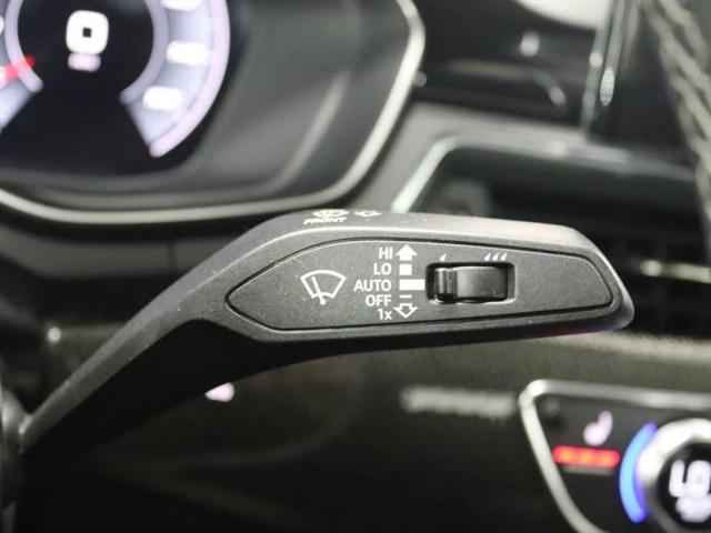 2023 Audi S5 Sportback Premium Plus TFSI quattro Tiptronic