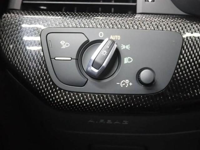 2023 Audi S5 Sportback Premium Plus TFSI quattro Tiptronic