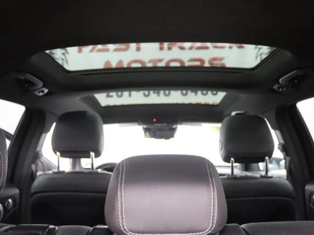 2020 Mercedes-Benz GLC 4MATIC