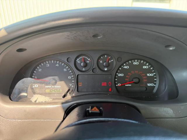 2011 Ford Ranger XL