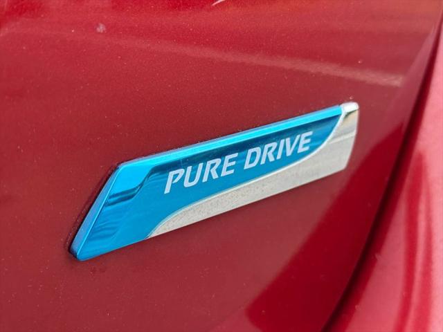 2014 Nissan Altima 2.5 SV