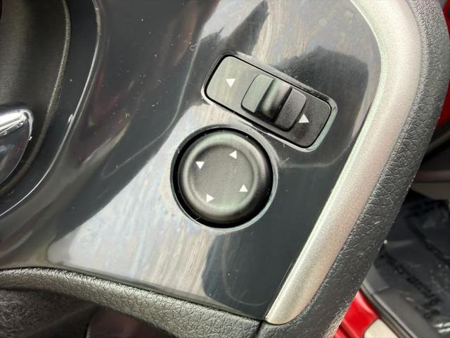 2014 Nissan Altima 2.5 SV