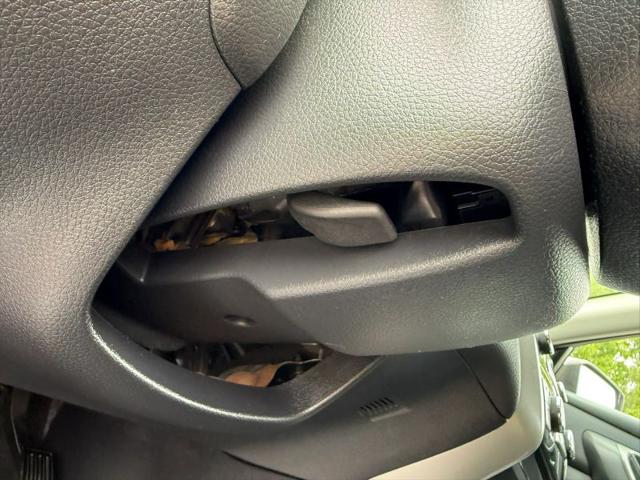 2014 Nissan Altima 2.5 SV