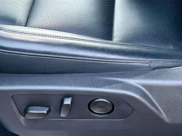 2025 Chevrolet Silverado 1500 2WD Crew Cab Short Bed RST