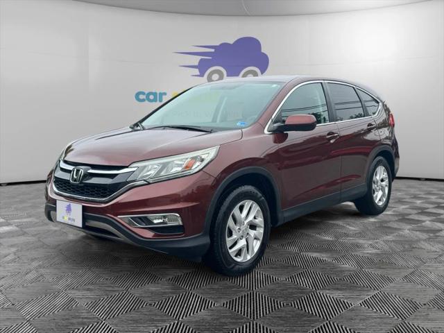 2016 Honda CR-V EX for sale in Stafford, VA