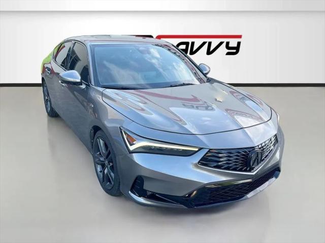 2024 Acura Integra A-SPEC for sale in Windsor, CO