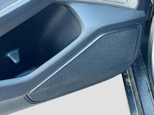 2024 Acura Integra A-SPEC