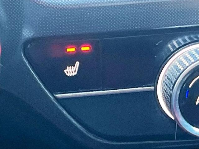 2024 Acura Integra A-SPEC