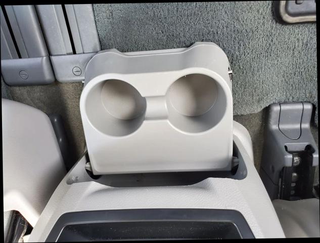 2017 Toyota Sienna XLE 8 Passenger