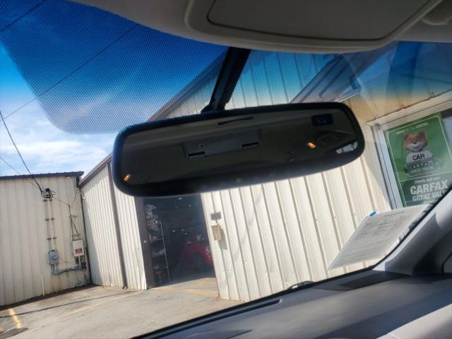 2017 Toyota Sienna XLE 8 Passenger
