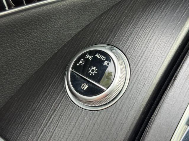 2022 Mercedes-Benz 500 4MATIC