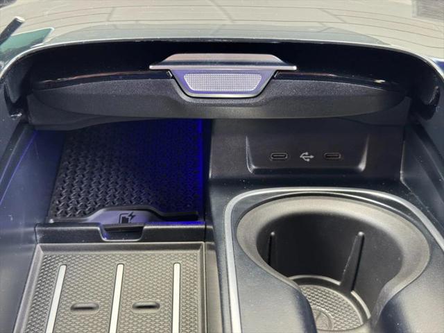 2022 Mercedes-Benz 500 4MATIC