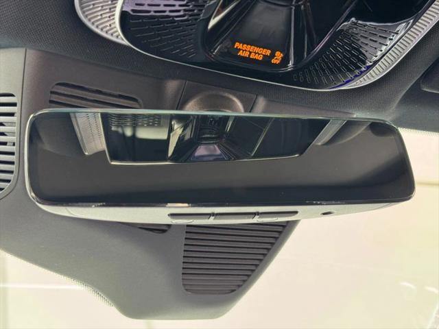 2022 Mercedes-Benz 500 4MATIC