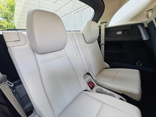 2024 Mercedes-Benz GLE GLE 350 4MATIC