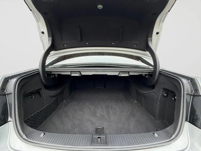2015 Mercedes-Benz E 350 4MATIC
