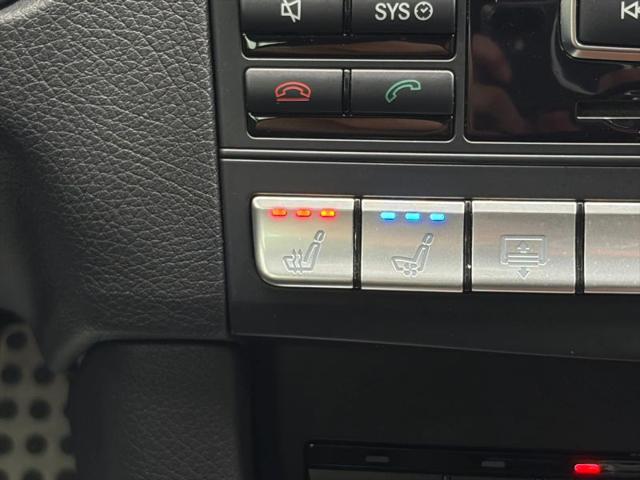 2015 Mercedes-Benz E 350 4MATIC