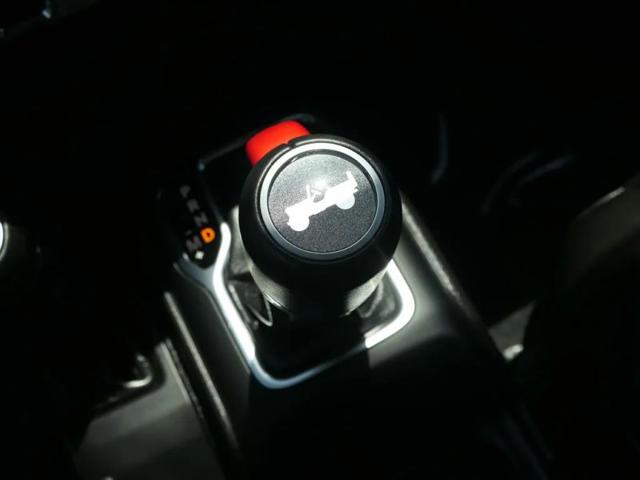2022 Jeep Wrangler Unlimited Sahara Altitude 4x4