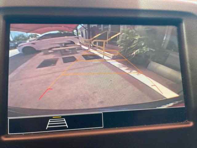 2022 Chevrolet Equinox FWD LS