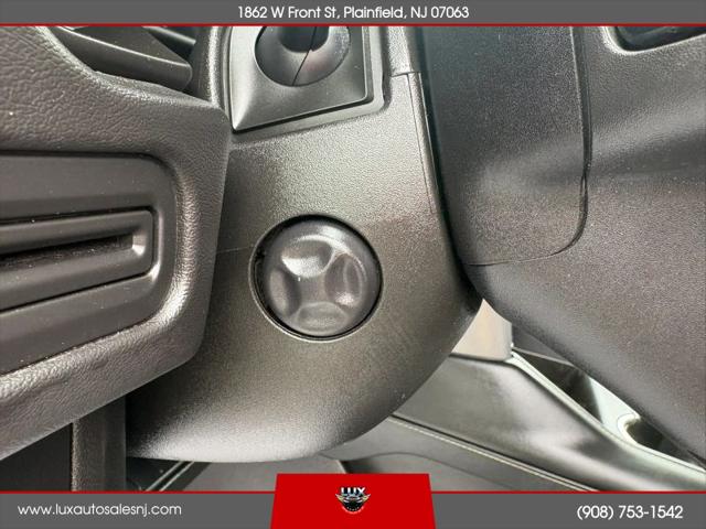 2022 GMC Yukon XL 4WD SLT