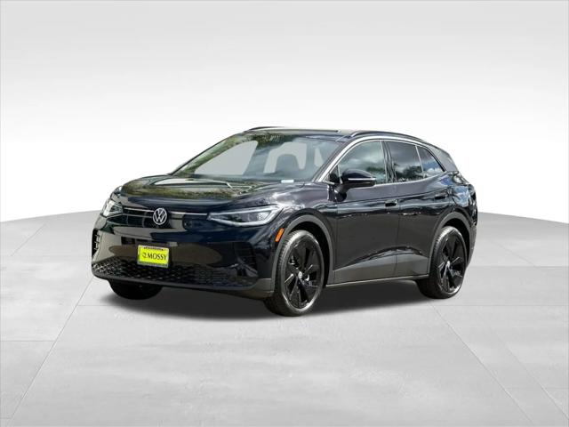 2026 Volkswagen ID.4 Pro S for sale in Escondido, CA
