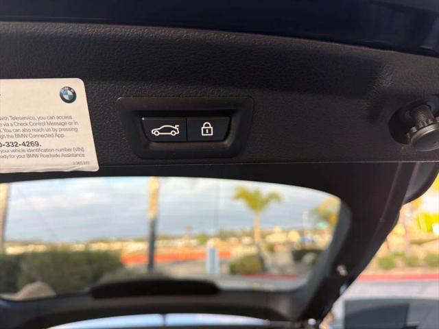 2019 BMW 430i Gran Coupe 430i