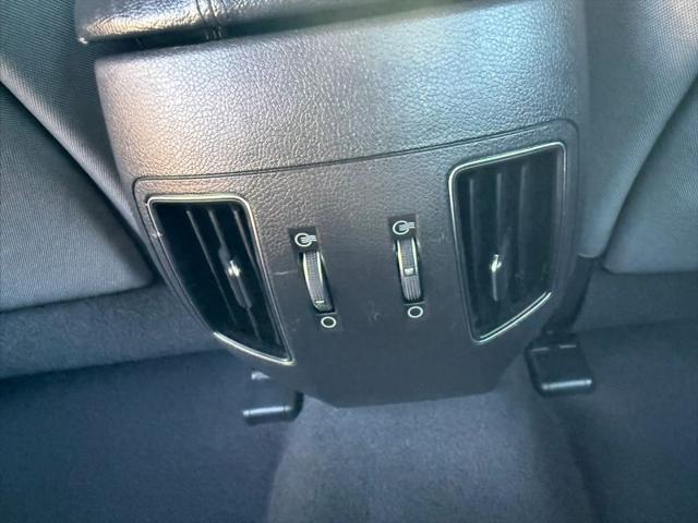 2013 Hyundai Sonata Hybrid Base