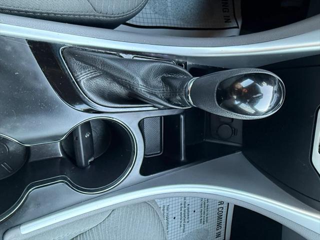 2013 Hyundai Sonata Hybrid Base