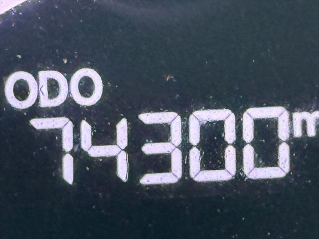 2013 Hyundai Sonata Hybrid Base