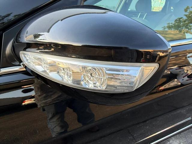 2013 Hyundai Sonata Hybrid Base
