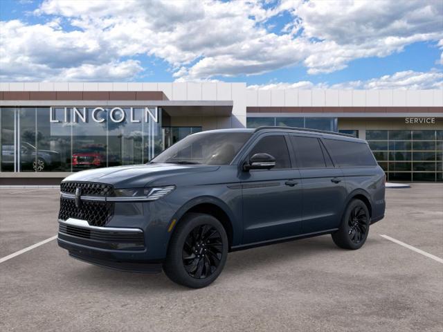 2026 Lincoln Navigator Reserve L for sale in Tucson, AZ