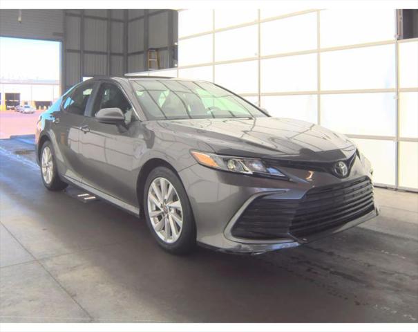 2023 Toyota Camry LE for sale in Woodbridge, VA