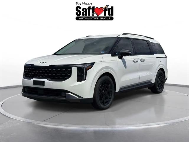 2026 Kia Carnival MPV SX Prestige for sale in Fredericksburg, VA